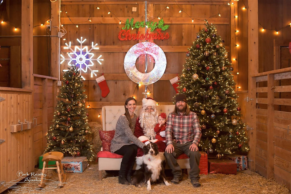 Merry Christmas (139)