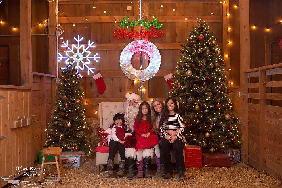 Merry Christmas (153)