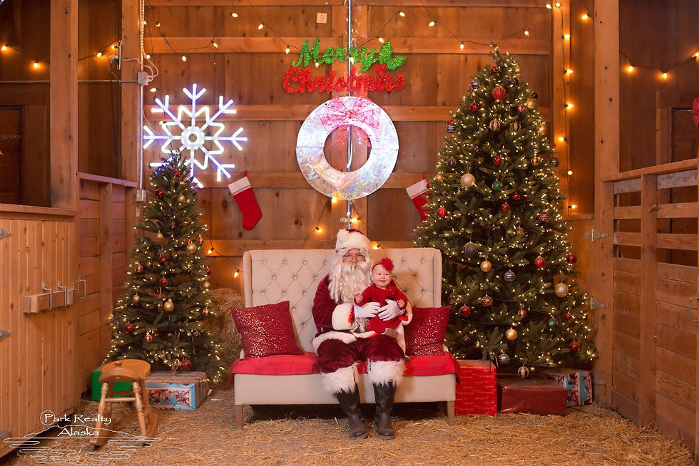 Merry Christmas (137)