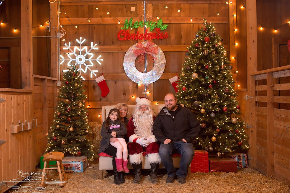 Merry Christmas (168)