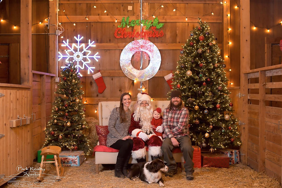 Merry Christmas (140)