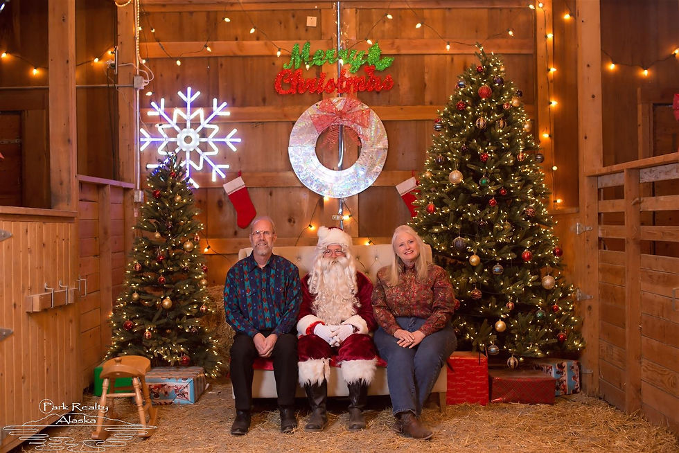 Merry Christmas (165)