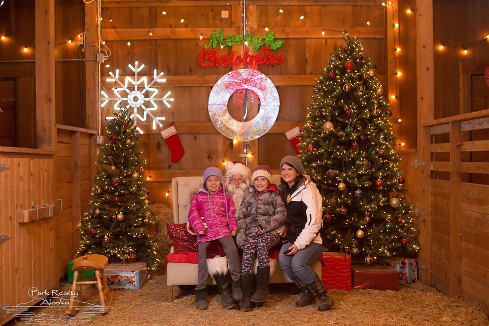 Merry Christmas (167)