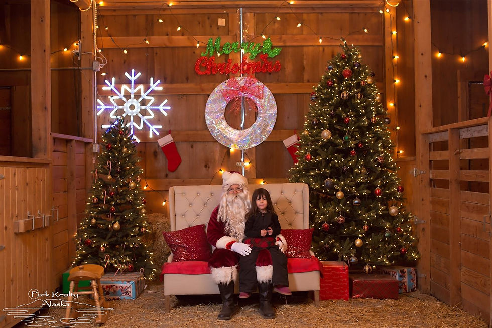 Merry Christmas (125)