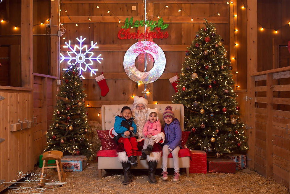 Merry Christmas (145)