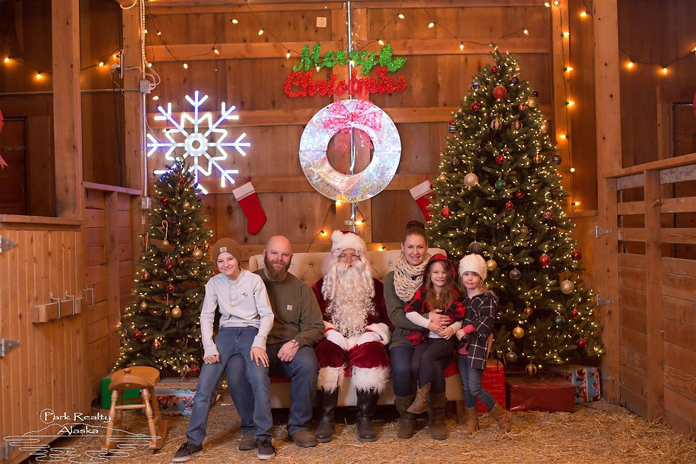 Merry Christmas (132)