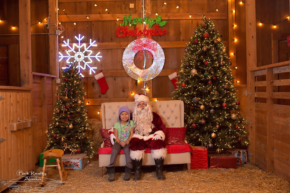 Merry Christmas (126)