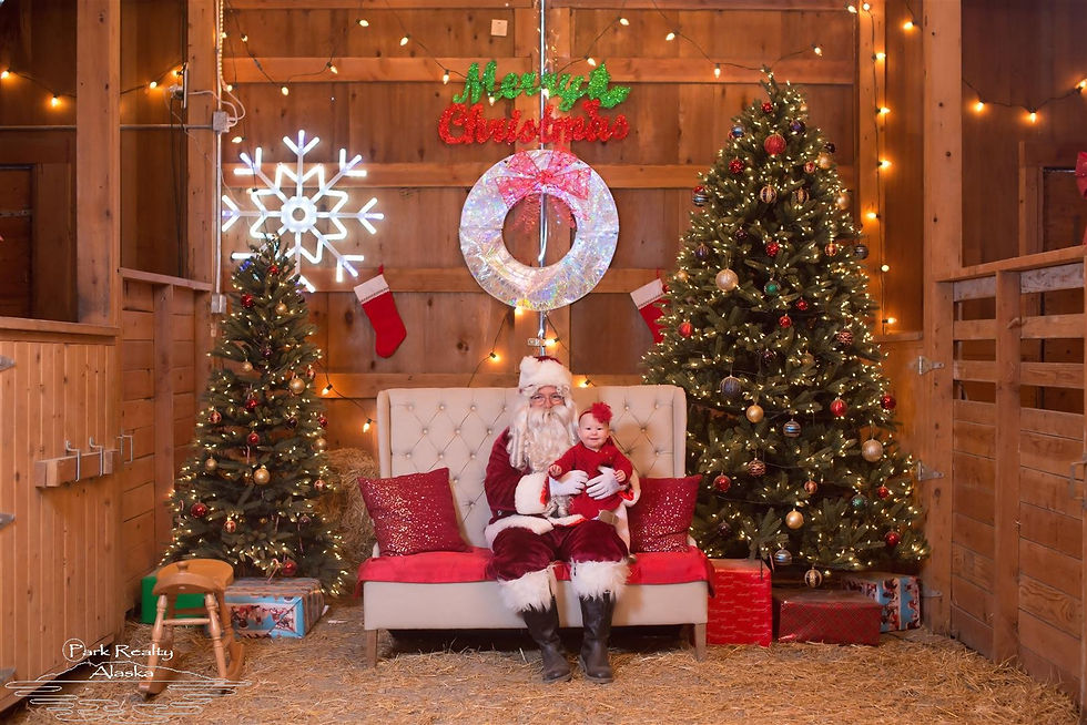 Merry Christmas (138)