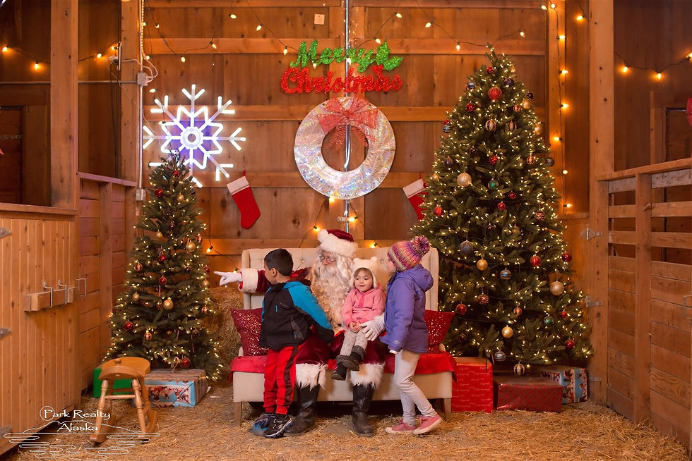 Merry Christmas (146)