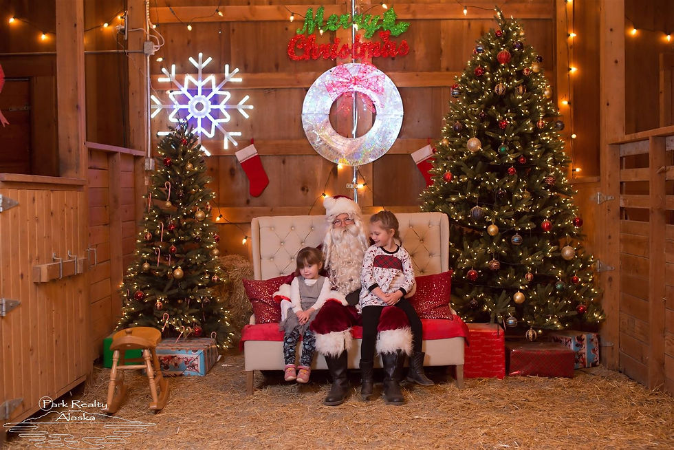 Merry Christmas (123)