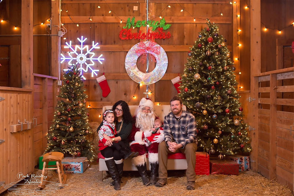 Merry Christmas (141)