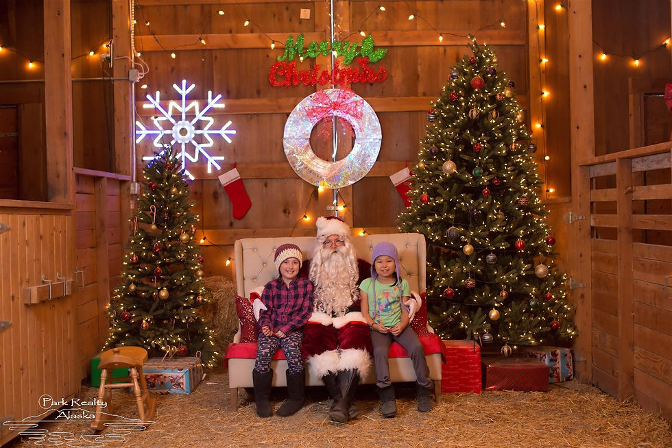 Merry Christmas (128)