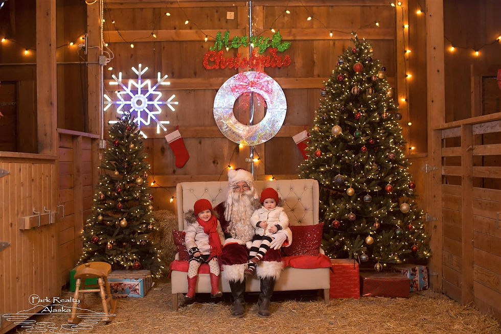 Merry Christmas (159)