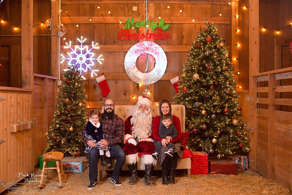 Merry Christmas (150)