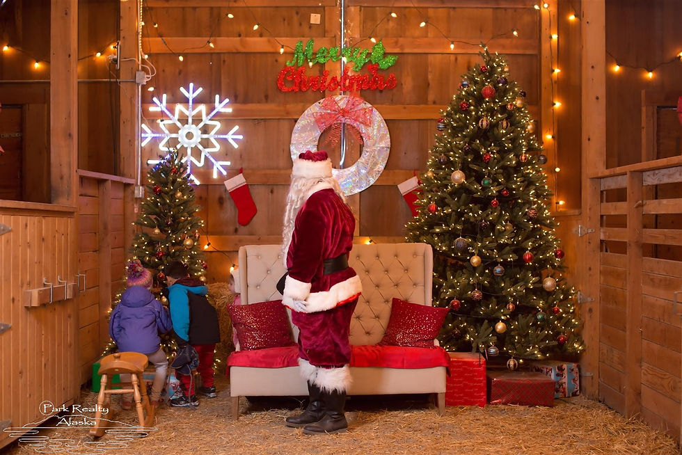 Merry Christmas (147)