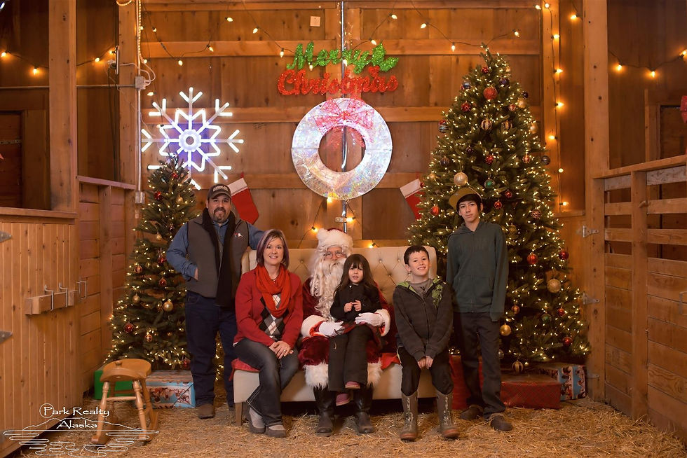 Merry Christmas (166)
