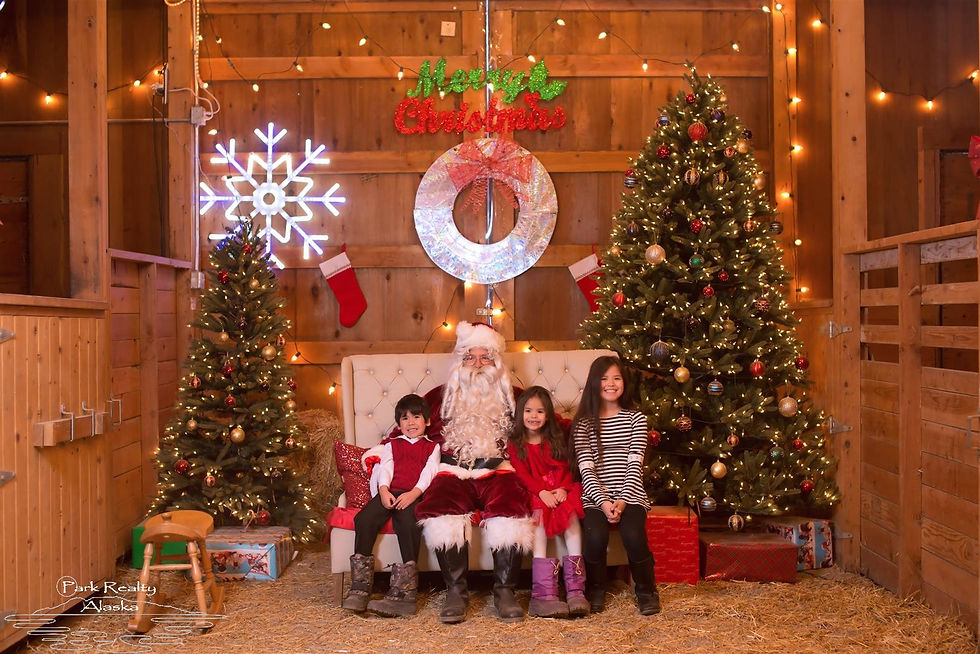 Merry Christmas (152)