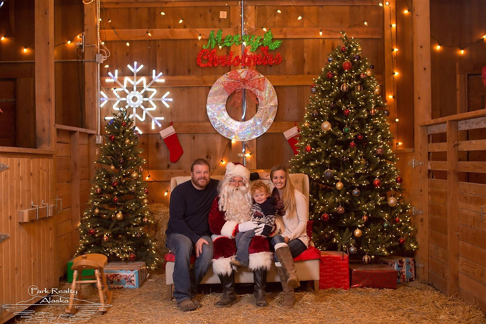 Merry Christmas (169)