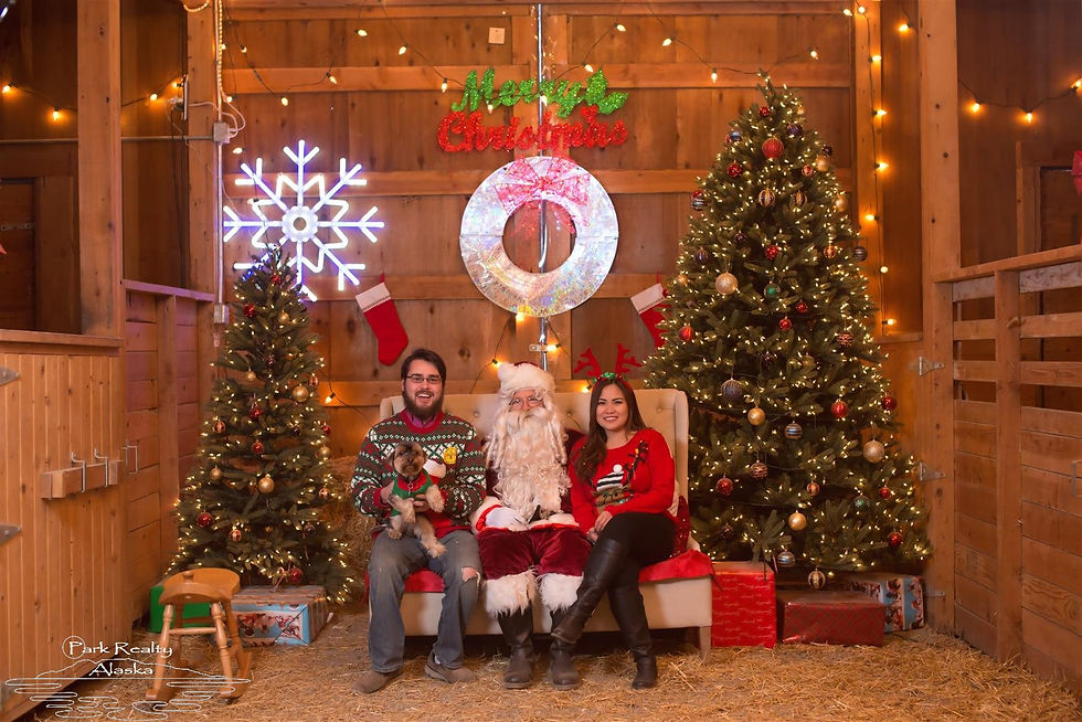 Merry Christmas (156)