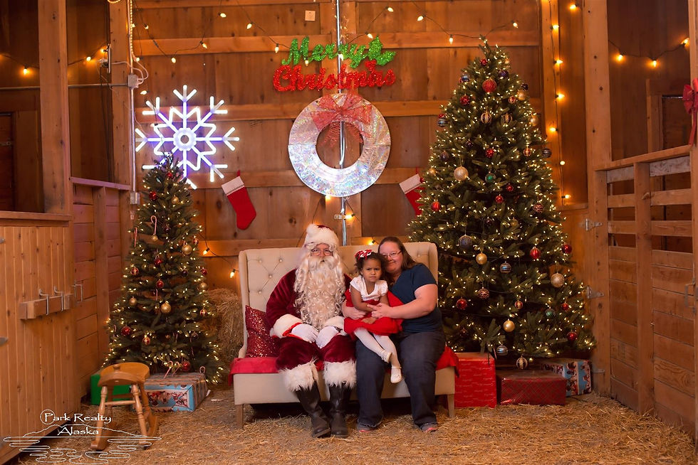 Merry Christmas (129)