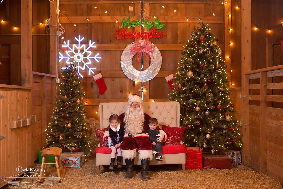 Merry Christmas (151)