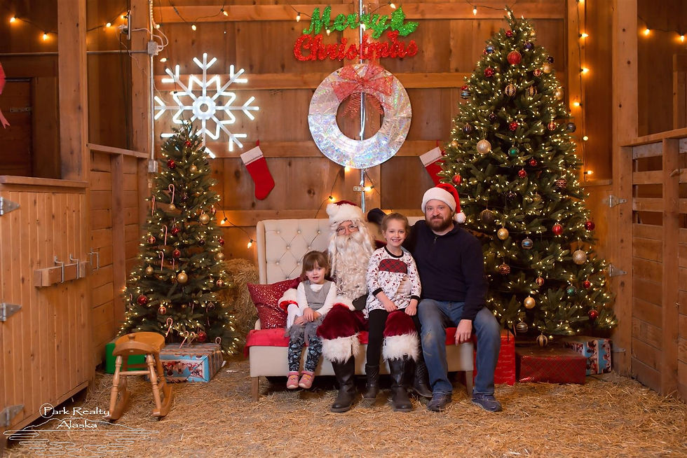 Merry Christmas (124)