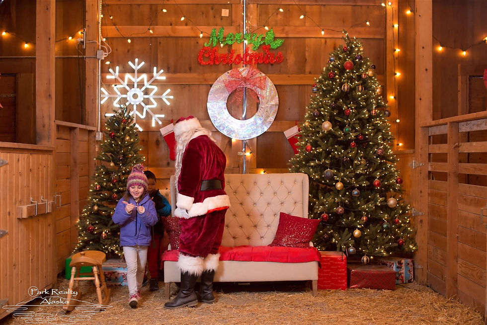 Merry Christmas (148)