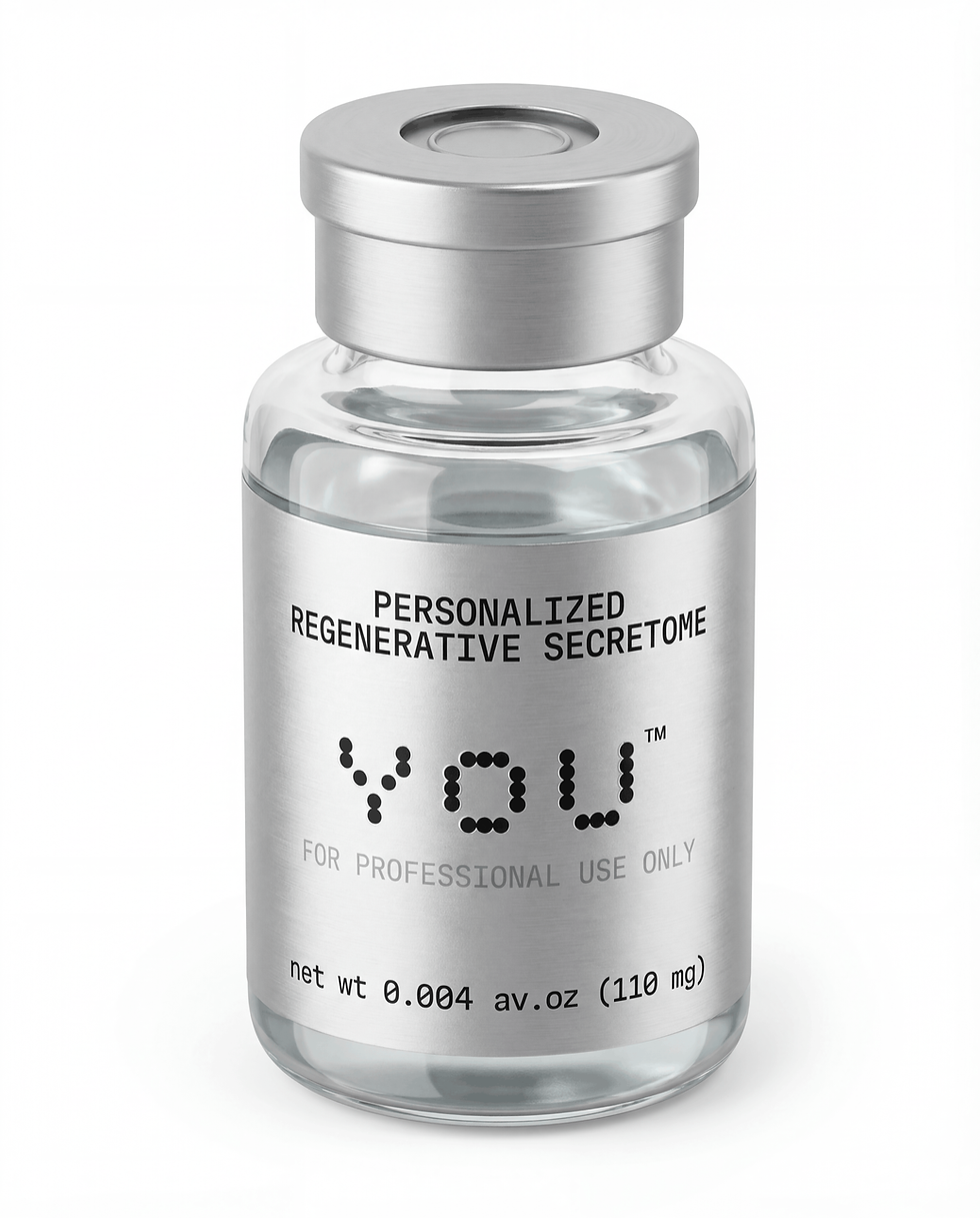 Product 3 (1) (1).png