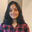 Writer: Alya 