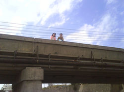 DSC00036.JPG