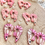 Thumbnail: Shrimply the Best • Clay Shrimp Prawn Earrings