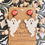 Thumbnail: Ghastly Ghosts • Polka Dotted Ghost Dangle Earrings 
