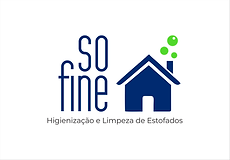 sofine logo.png