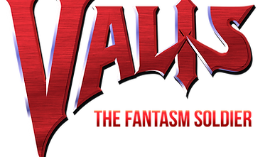 Valis Series Hacks: Anime Action Game Modifications
