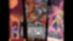 rpgTOP0818.jpg