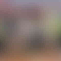 Bayou Buds Cajun Seasoning