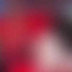 Bayou Buds Cajun Seasoning