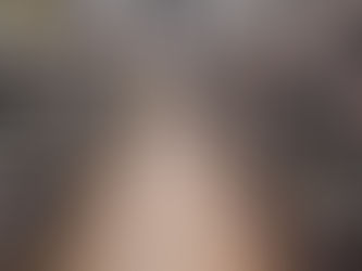 Aquistapace:  The Wine and Cheese mecca!