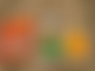 Bougie Bologna Stuffed Bread: An Easy Treat to make at home.