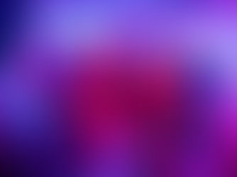 A Night of Laughter with The Couyons of Comedy at O'Darby's Pub and Grill