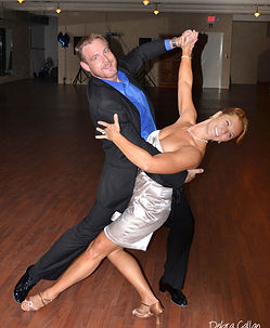Events Photography, Dance School Grand Opening, Pittsburgh PA 