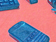 WFH will be irrelevant in a few years