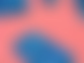 WFH will be irrelevant in a few years