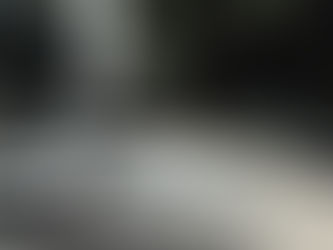 Doing the things that you don't like to do