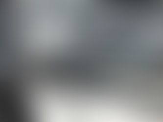 Beware of the golden handcuffs