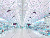 Hong Kong is not what it used to be