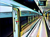 Quarantine free travel to Shenzhen