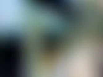 Quarantine free travel to Shenzhen