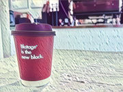 The third day of the new year