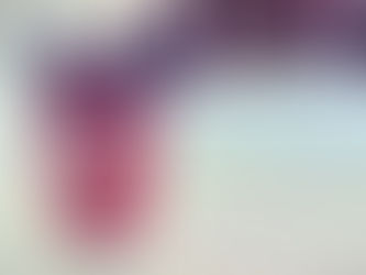 The third day of the new year